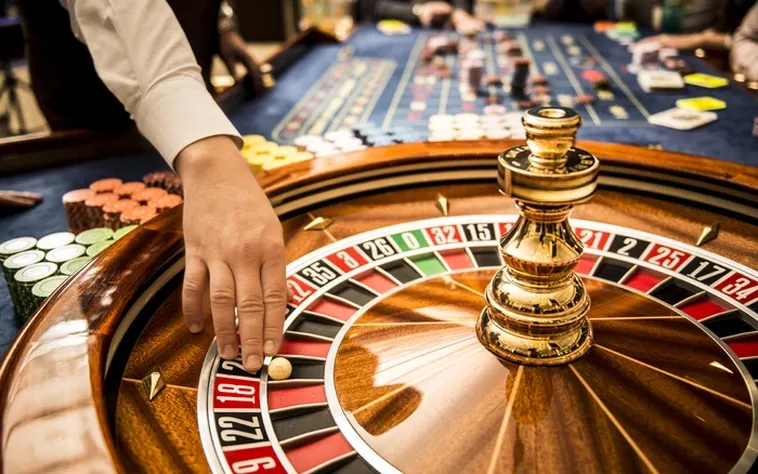 Bí Quyết Chơi Roulette Hi88 Mang Lại Chiến Thắng Lớn Cho Người Mới 2 Bí Quyết Chơi Roulette Hi88 Mang Lại Chiến Thắng Lớn Cho Người Mới
