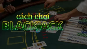 Khám Phá Blackjack Hi88 Trò Chơi Bài Đỉnh Cao Cá Cược Trực Tuyến 7 Khám Phá Blackjack Hi88 Trò Chơi Bài Đỉnh Cao Cá Cược Trực Tuyến