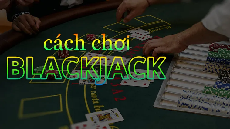 Khám Phá Blackjack Hi88 Trò Chơi Bài Đỉnh Cao Cá Cược Trực Tuyến 1 Khám Phá Blackjack Hi88 Trò Chơi Bài Đỉnh Cao Cá Cược Trực Tuyến