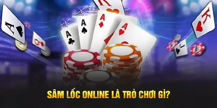 Hướng Dẫn Chi Tiết Cách Chơi Sâm Lốc Tại Nhà Cái Hi88 Cho Người Mới 2 Hướng Dẫn Chi Tiết Cách Chơi Sâm Lốc Tại Nhà Cái Hi88 Cho Người Mới