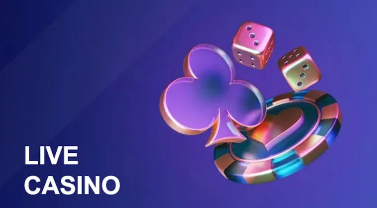 Khám Phá Casino Online Hi88 Nền Tảng Cá Cược Đỉnh Cao Hấp Dẫn Người Chơi Việt
