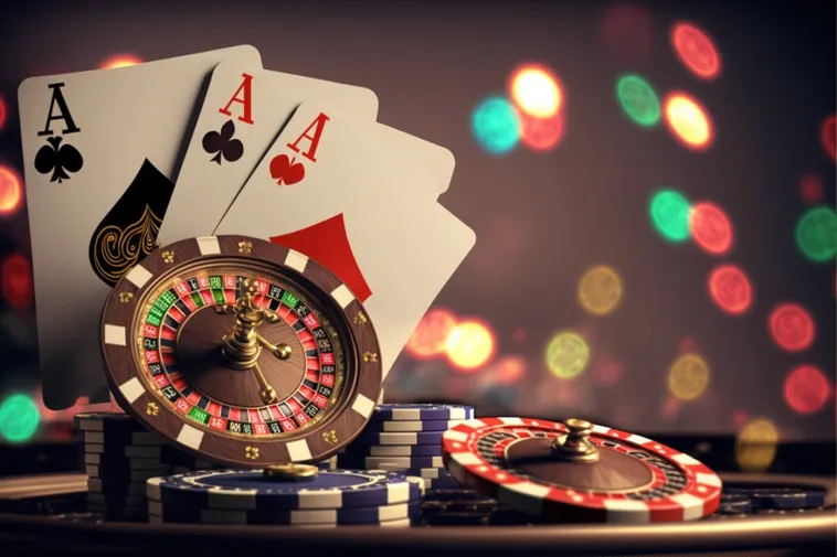 Khám Phá Casino Online Hi88 Nền Tảng Cá Cược Đỉnh Cao Hấp Dẫn Người Chơi Việt