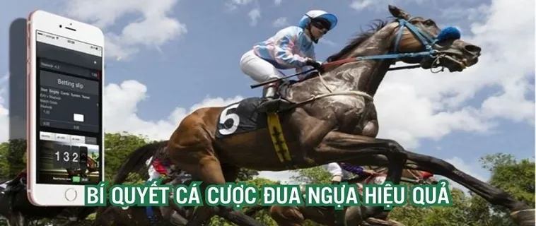 Khám Phá Cá Cược Đua Ngựa Hi88 Trực Tuyến Hấp Dẫn Nhất 2025 2 Khám Phá Cá Cược Đua Ngựa Hi88 Trực Tuyến Hấp Dẫn Nhất 2025