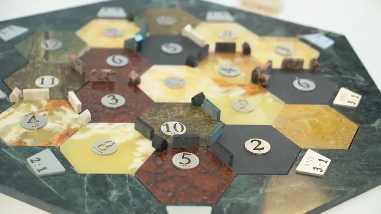 Khám Phá Cách Chơi Cut Stone Nhanh Tại Hi88 Để Thắng Lớn Ngay Hôm Nay 2 Khám Phá Cách Chơi Cut Stone Nhanh Tại Hi88 Để Thắng Lớn Ngay Hôm Nay