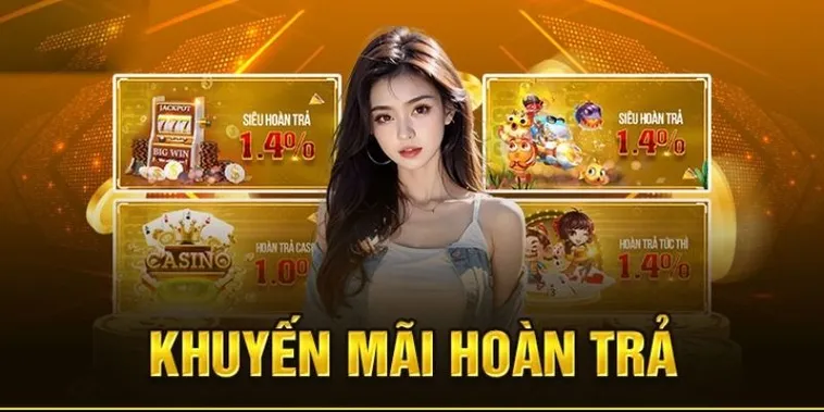 Khám Phá Hoàn Trả Không Giới Hạn Tại Hi88 Giúp Người Chơi Tăng Vốn 2 Khám Phá Hoàn Trả Không Giới Hạn Tại Hi88 Giúp Người Chơi Tăng Vốn
