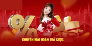 Khám Phá Hoàn Trả Không Giới Hạn Tại Hi88 Giúp Người Chơi Tăng Vốn 1 Khám Phá Hoàn Trả Không Giới Hạn Tại Hi88 Giúp Người Chơi Tăng Vốn