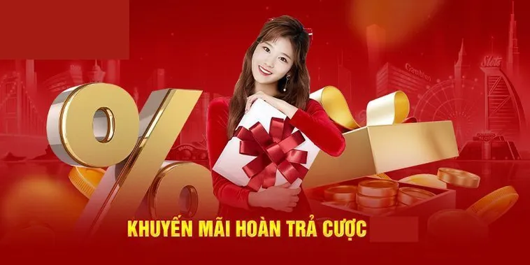 Khám Phá Hoàn Trả Không Giới Hạn Tại Hi88 Giúp Người Chơi Tăng Vốn 1 Khám Phá Hoàn Trả Không Giới Hạn Tại Hi88 Giúp Người Chơi Tăng Vốn