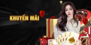 Khuyến Mãi Hi88 Siêu Hấp Dẫn Nạp Đầu Lên Đến 10 Triệu Đồng Ngay Hôm Nay 2 Khuyến Mãi Hi88 Siêu Hấp Dẫn Nạp Đầu Lên Đến 10 Triệu Đồng Ngay Hôm Nay