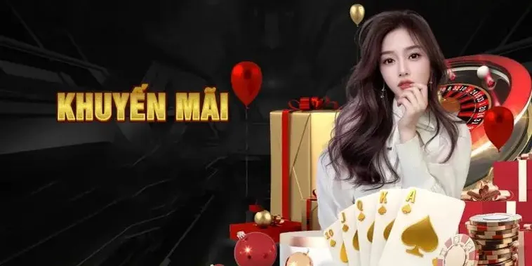 Khuyến Mãi Hi88 Siêu Hấp Dẫn Nạp Đầu Lên Đến 10 Triệu Đồng Ngay Hôm Nay 1 Khuyến Mãi Hi88 Siêu Hấp Dẫn Nạp Đầu Lên Đến 10 Triệu Đồng Ngay Hôm Nay