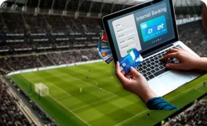 Hướng Dẫn Nạp Tiền Hi88 Nhanh Chóng An Toàn Cho Người Chơi Mới 3 Hướng Dẫn Nạp Tiền Hi88 Nhanh Chóng An Toàn Cho Người Chơi Mới