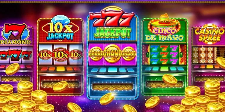 Bí Mật Chơi Nổ Hũ Hi88 Quay Thưởng Jackpot Siêu Lớn 2025