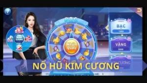 Khám Phá Nổ Hũ Kim Cương Hi88 Trò Chơi Slot Hấp Dẫn May Mắn 4 Khám Phá Nổ Hũ Kim Cương Hi88 Trò Chơi Slot Hấp Dẫn May Mắn