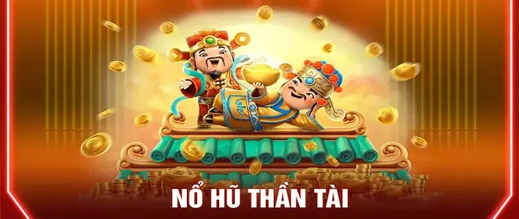 Bí Quyết Nổ Hũ Thần Tài Hi88 Slot Thần Tài Đổi Đời Nhanh Chóng 2 Bí Quyết Nổ Hũ Thần Tài Hi88 Slot Thần Tài Đổi Đời Nhanh Chóng