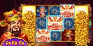Bí Quyết Nổ Hũ Thần Tài Hi88 Slot Thần Tài Đổi Đời Nhanh Chóng 3 Bí Quyết Nổ Hũ Thần Tài Hi88 Slot Thần Tài Đổi Đời Nhanh Chóng