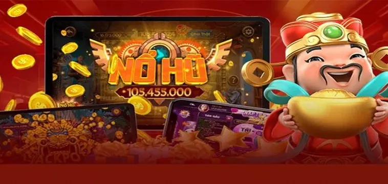 Du Hành Nổ Hũ Vũ Trụ Hi88 Slot Vũ Trụ Bí Ẩn Jackpot Siêu To 2 Du Hành Nổ Hũ Vũ Trụ Hi88 Slot Vũ Trụ Bí Ẩn Jackpot Siêu To