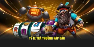 Du Hành Nổ Hũ Vũ Trụ Hi88 Slot Vũ Trụ Bí Ẩn Jackpot Siêu To 1 Du Hành Nổ Hũ Vũ Trụ Hi88 Slot Vũ Trụ Bí Ẩn Jackpot Siêu To
