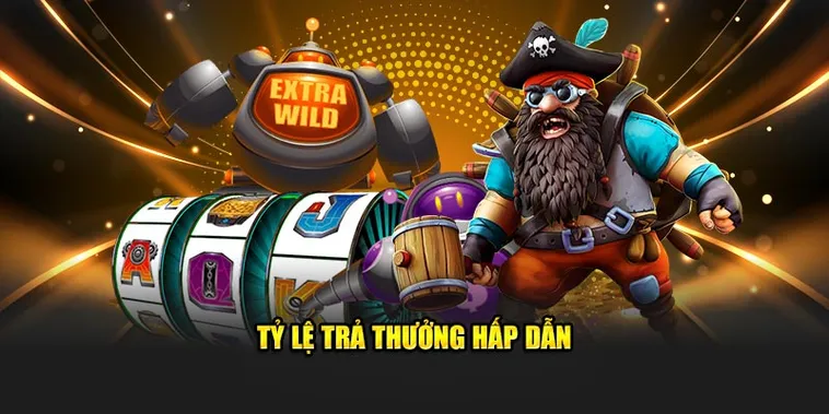 Du Hành Nổ Hũ Vũ Trụ Hi88 Slot Vũ Trụ Bí Ẩn Jackpot Siêu To 1 Du Hành Nổ Hũ Vũ Trụ Hi88 Slot Vũ Trụ Bí Ẩn Jackpot Siêu To