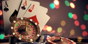 Bí Quyết Chơi Roulette Hi88 Mang Lại Chiến Thắng Lớn Cho Người Mới 5 Bí Quyết Chơi Roulette Hi88 Mang Lại Chiến Thắng Lớn Cho Người Mới