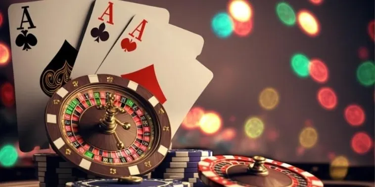 Bí Quyết Chơi Roulette Hi88 Mang Lại Chiến Thắng Lớn Cho Người Mới 1 Bí Quyết Chơi Roulette Hi88 Mang Lại Chiến Thắng Lớn Cho Người Mới