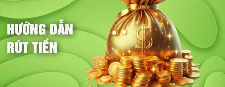 Hướng Dẫn Chi Tiết Rút Tiền Hi88 Nhanh Chóng Và An Toàn Hiệu Quả 2 Hướng Dẫn Chi Tiết Rút Tiền Hi88 Nhanh Chóng Và An Toàn Hiệu Quả