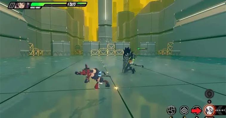 Hướng Dẫn Chơi Game Nhanh Zetx Tại Hi88 Chiến Thắng Lớn 1 Hướng Dẫn Chơi Game Nhanh Zetx Tại Hi88 Chiến Thắng Lớn