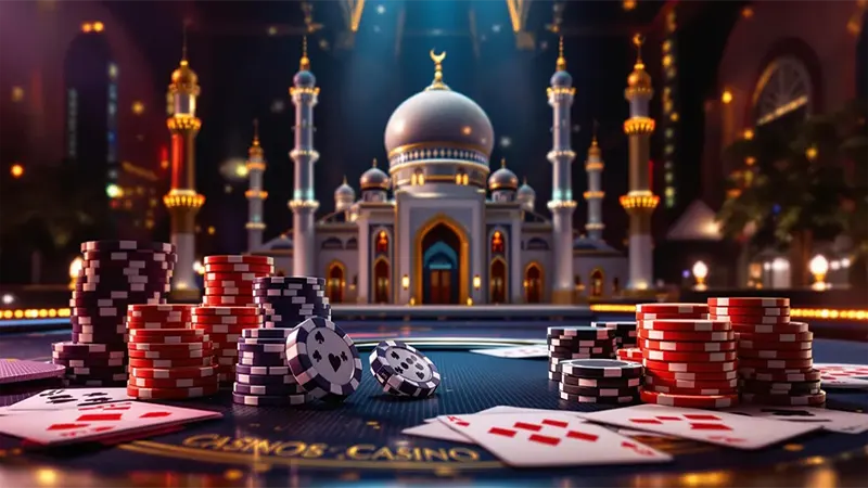 Liên Hệ 1 Liên Hệ