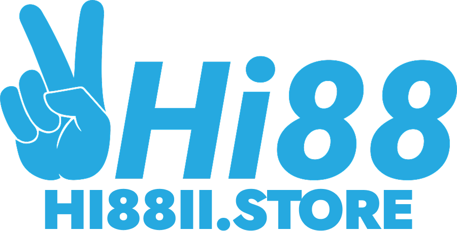 Hi88